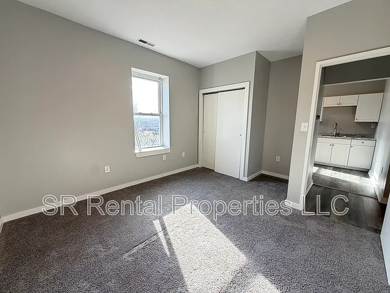 243 S Main St #8 — Photo 5
