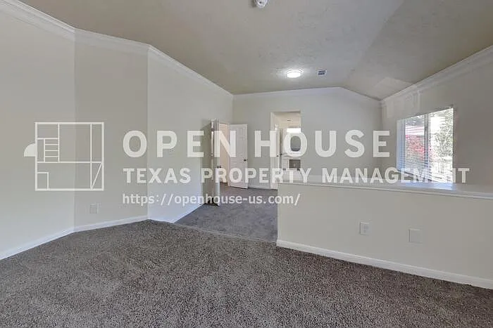 3746 Havenmoor Pl — Photo 22