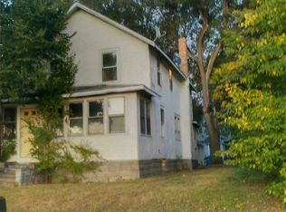 1094 11th Ave SE UNIT 2, Minneapolis, MN 55414