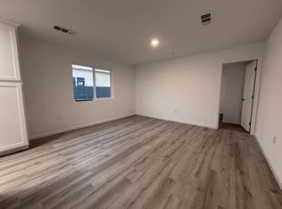 1417 Oregon St UNIT B-1, Bakersfield, CA 93305