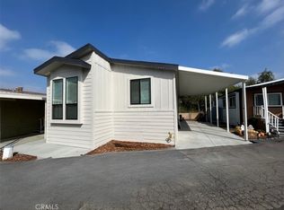 17261 Gothard St SPACE 13, Huntington Beach, CA 92647