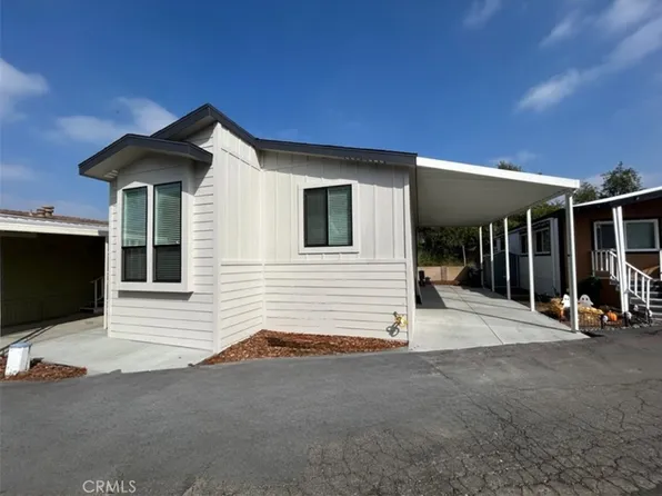 17261 Gothard St Space 13, Huntington Beach, CA 92647