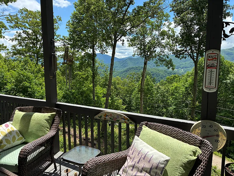 872 Mountainside Dr — Photo 14