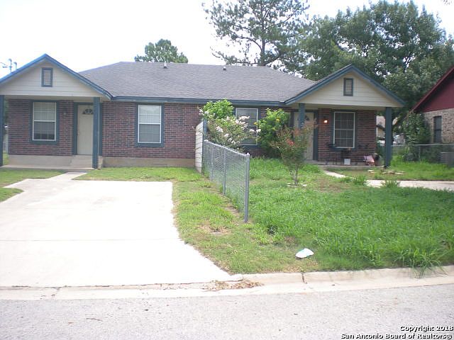 1st image of 702 S Covington St