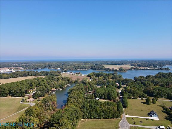 3rd image of 56 Skys Limit Ct Lot 56