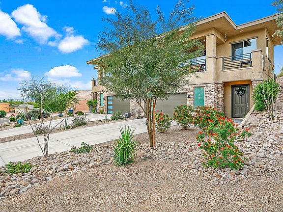 3rd image of 16517 E Arroyo Vista Dr #B
