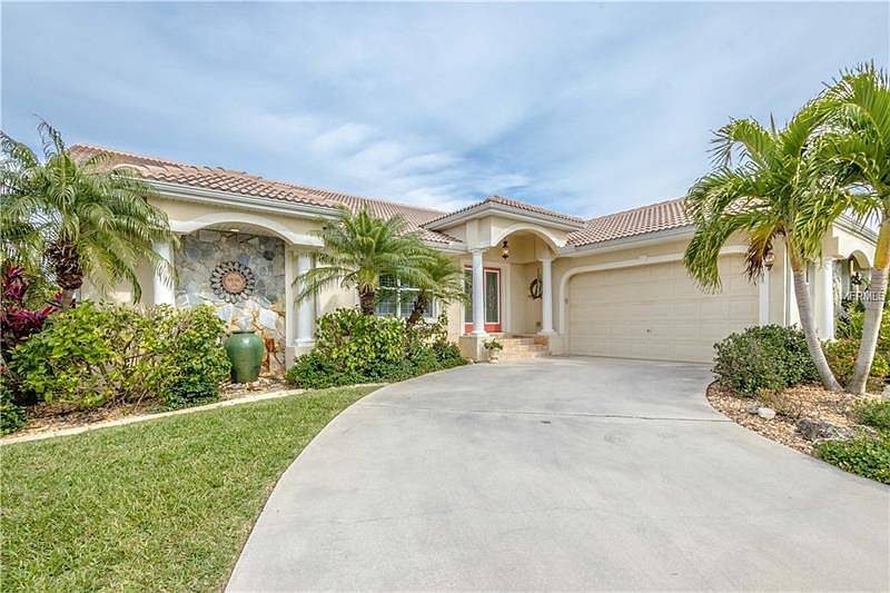 1st image of 2336 Via Veneto Dr