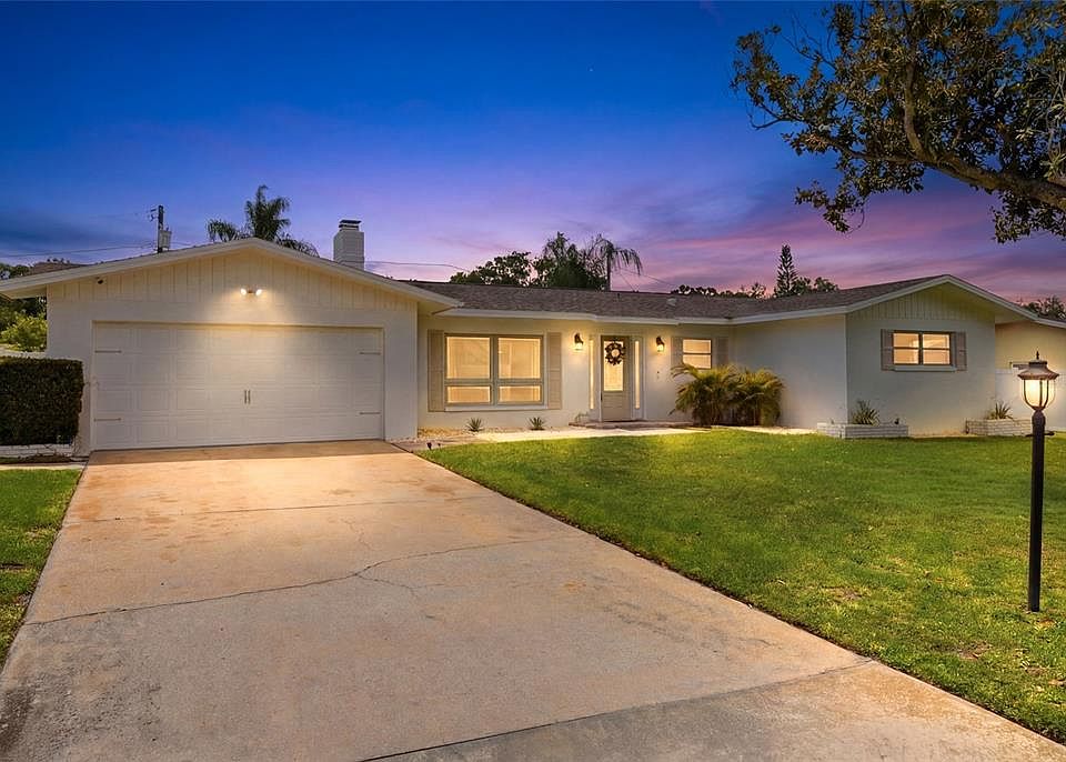 1st image of 1348 BUCKINGHAM DRIVE