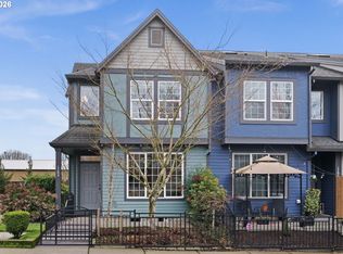 1184 SE Alika Ave, Hillsboro, OR