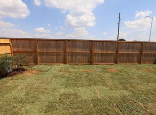 32443 Sunbeam Dr, Fulshear, TX 77441