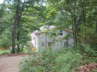 2101 Oak Tree Dr, Bonne Terre, MO 63628