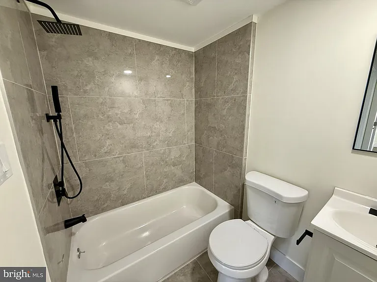 8030 Ditman St #89P — Photo 5
