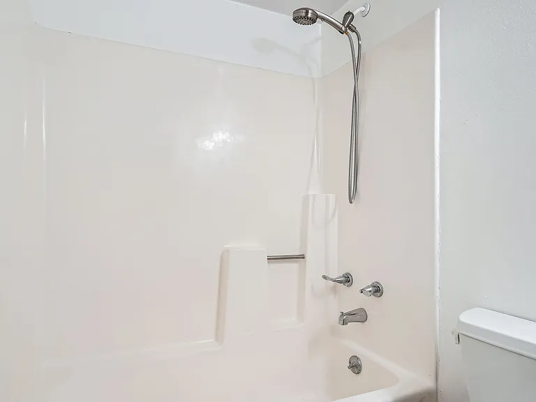 1830 Newland Ct #222 — Photo 23