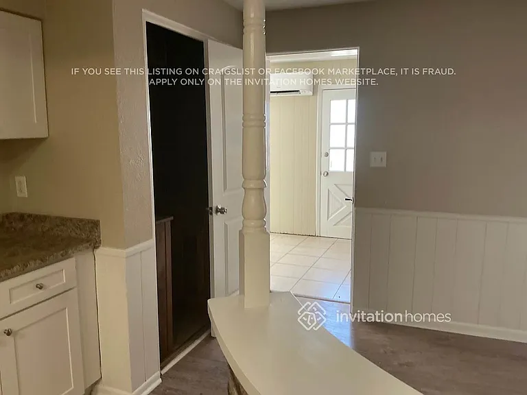 14298 Hetrick Cir S — Photo 10