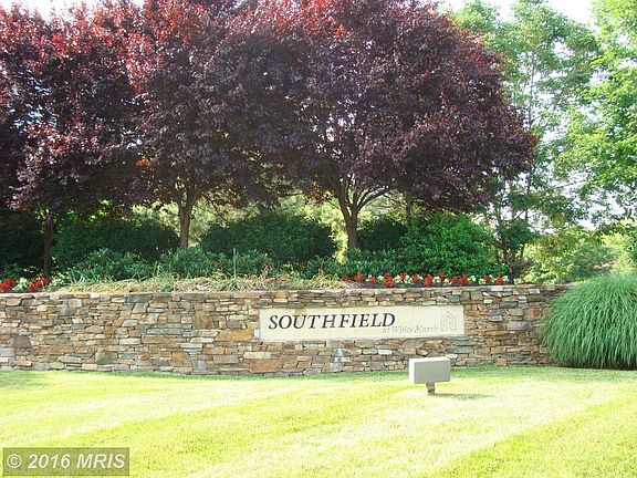 4th image of 4410 Southfield Dr