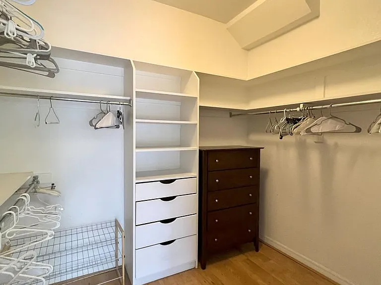 7272 E Gainey Ranch Rd #130 — Photo 37