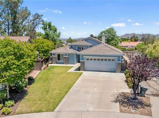 32725 Trailwood Ct, Wildomar, CA 92595