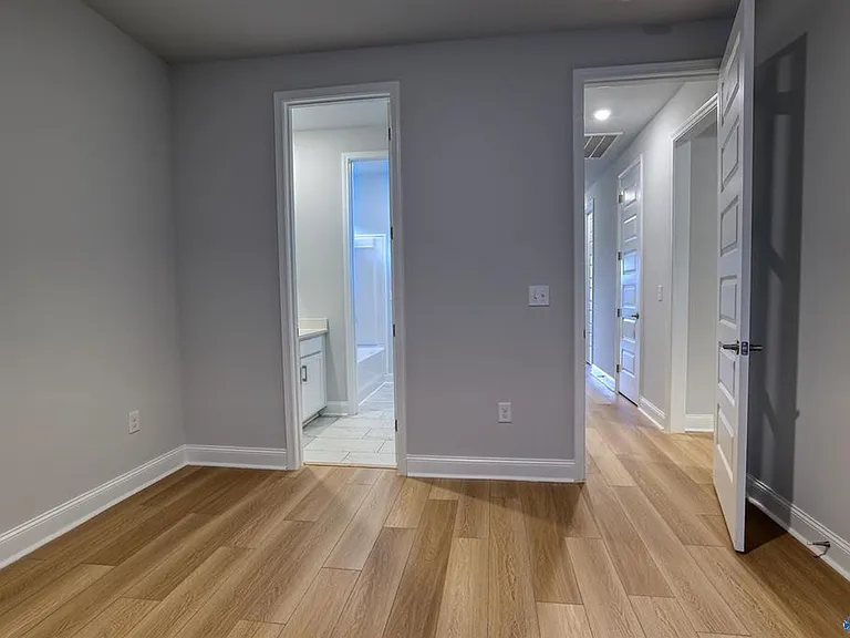 170 Clift Creek Dr — Photo 9