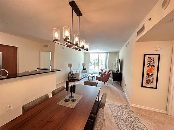 4th image of 700 E Boynton Beach Blvd Unit 210
