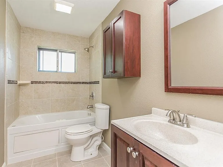 4219 Tuscarora St — Photo 27