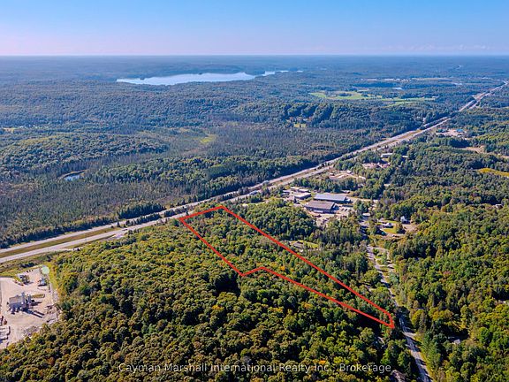 3rd image of 197 Old Ferguson Rd