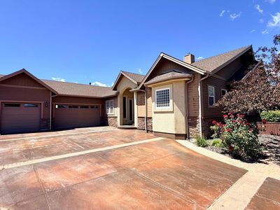 901 Sweetwater Dr, Gardnerville, NV, 89460