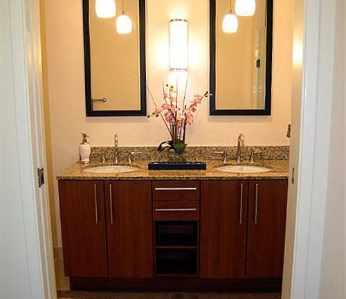 5th image of 50 Lansing St Unit 603