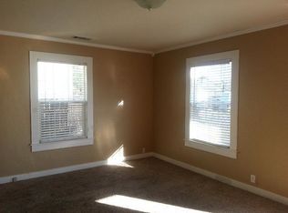801 Kimball Ave, Yuba City, CA 95991