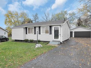 1704 Westwind Ln, Columbus, OH 43223