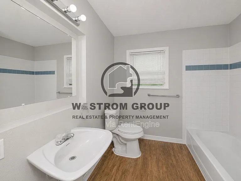 136 Arthur Dr — Photo 29
