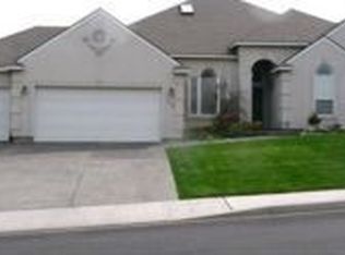 103 Hillview Dr, Richland, WA