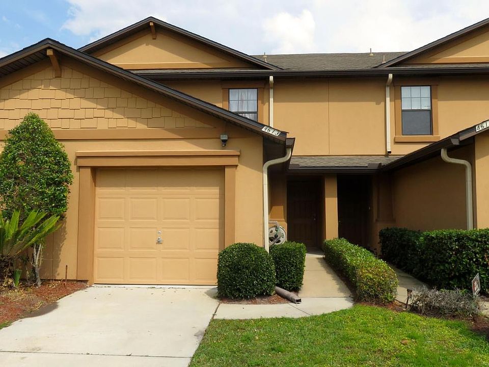 1st image of 4613 Gerber Ct