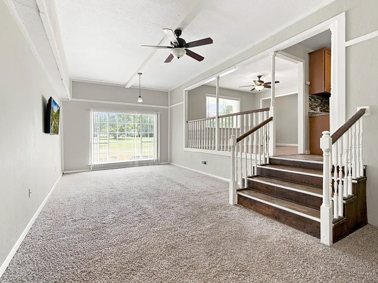 5976 E Huntsville Rd — Photo 8