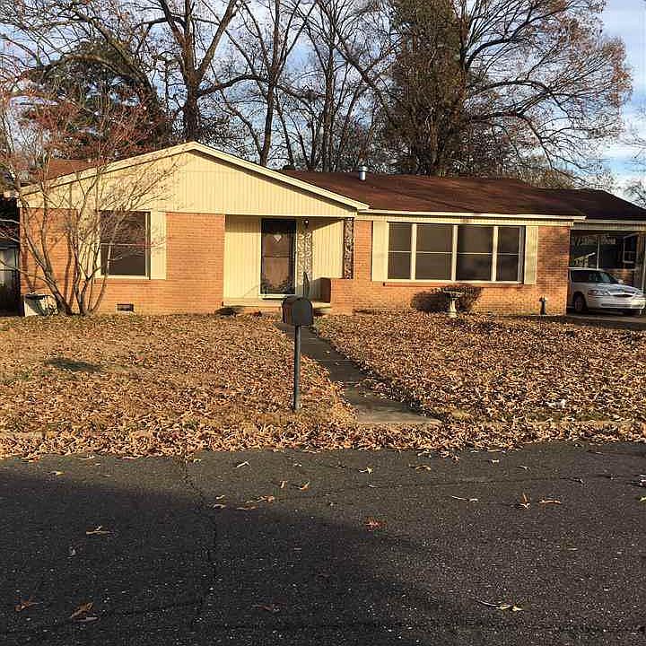 1st image of 3716 Bann Ave