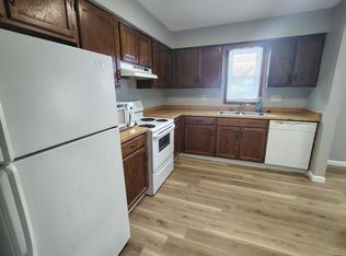 6078 Boxwood Dr APT 3, Rockford, IL 61114