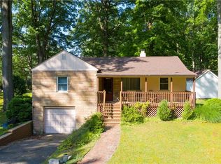 3290 Deidrick Rd, Kent, OH 44240