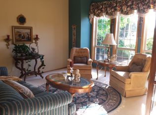 7188 Park Terrace Dr NE, Keizer, OR 97303