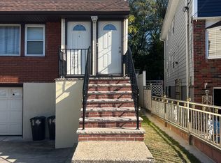 14 Sycamore Rd #2, Bayonne, NJ 07002