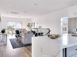 4131 1/2 163rd, Lawndale, CA 90260