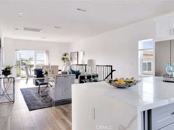 4131 1/2 163rd, Lawndale, CA 90260