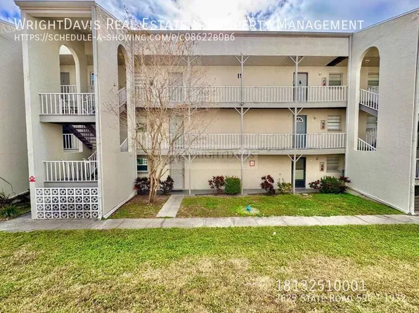 2625 State Road 590, Clearwater, FL