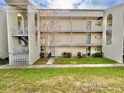 2625 State Road 590 Photo 1