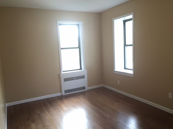 4th image of 45 Tehama St #Bd