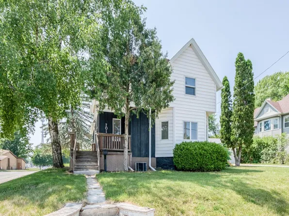 701 4th STREET, Kiel, WI 53042