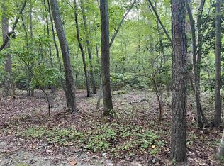 5129 Cardinal Cir #5129, Sanford, NC 27332