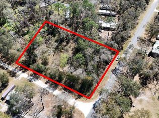 SW Chris Ter #6, Lake City, FL 32024