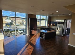 Washington Street Station, Hillsboro, OR 97123