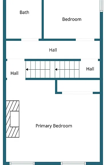5115 Poe Way — Photo 31