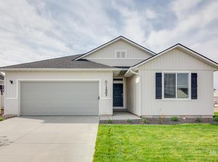 12903 Carkhill St, Caldwell, ID 83607