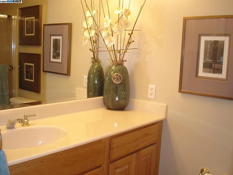 2468 Heatherlark Cir — Photo 10